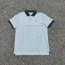 Nike Polo Shirts Cityboy