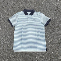 Nike Polo Shirts Cityboy