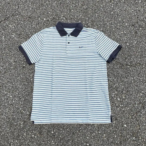 Nike Polo Shirts Cityboy