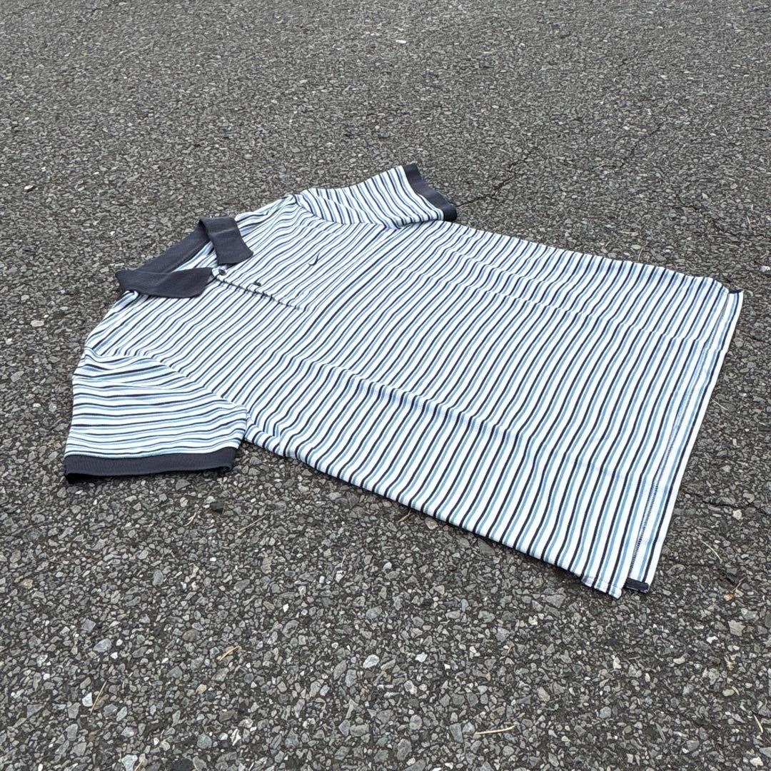 Nike Polo Shirts Cityboy