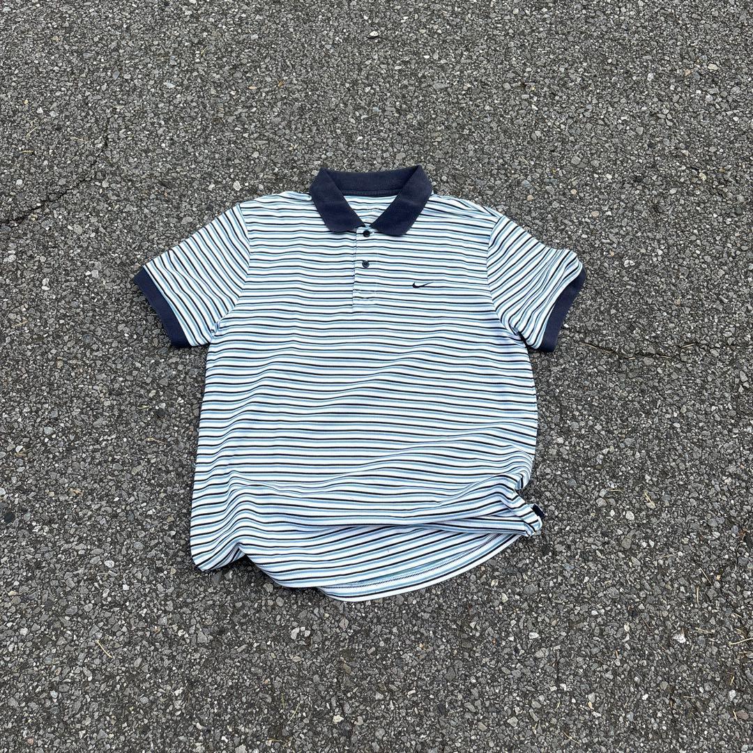 Nike Polo Shirts Cityboy