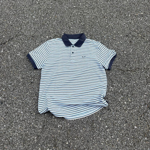 Nike Polo Shirts Cityboy