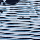Nike Polo Shirts Cityboy