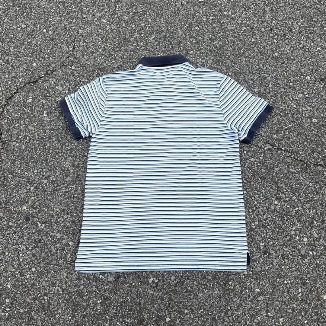 Nike Polo Shirts Cityboy