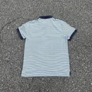 Nike Polo Shirts Cityboy