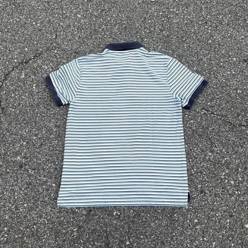 Nike Polo Shirts Cityboy
