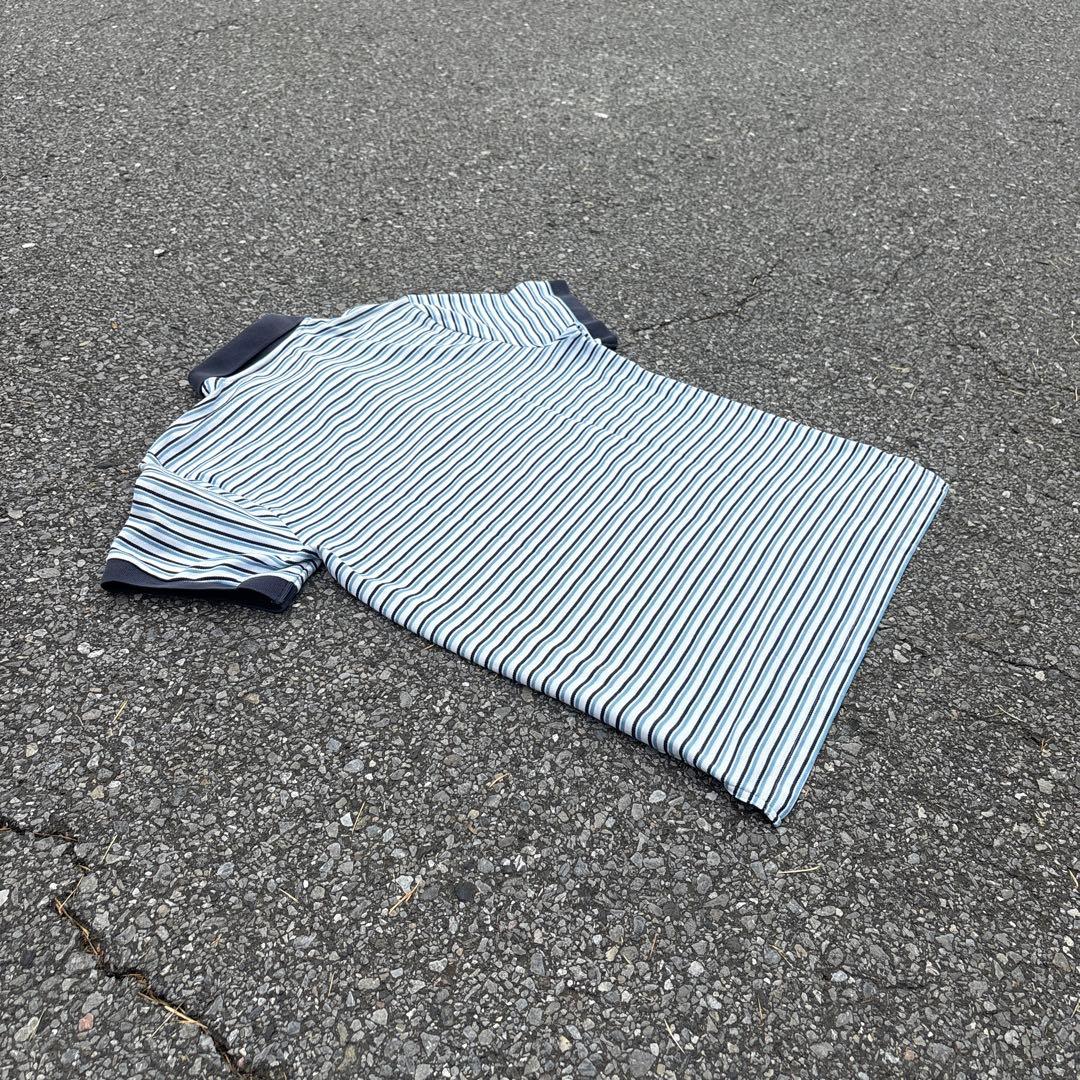 Nike Polo Shirts Cityboy