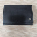 Cartier Pass Cases Commuter Holders