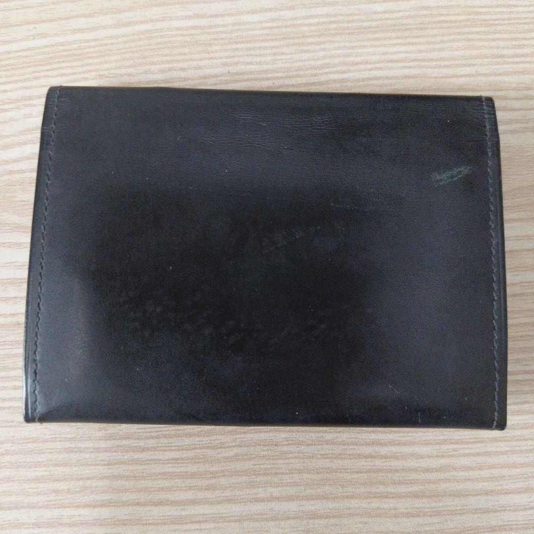 Cartier Pass Cases Commuter Holders