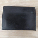 Cartier Pass Cases Commuter Holders