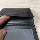 Cartier Pass Cases Commuter Holders