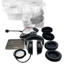 Kingston Gaming Headphone Headset Hyperx Cloud Ii 2 Khx-Hscp-Gm 7.1Ch Usb Pc