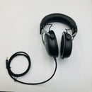 Kingston Gaming Headphone Headset Hyperx Cloud Ii 2 Khx-Hscp-Gm 7.1Ch Usb Pc
