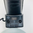 Kingston Gaming Headphone Headset Hyperx Cloud Ii 2 Khx-Hscp-Gm 7.1Ch Usb Pc
