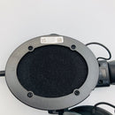 Kingston Gaming Headphone Headset Hyperx Cloud Ii 2 Khx-Hscp-Gm 7.1Ch Usb Pc