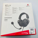 Kingston Gaming Headphone Headset Hyperx Cloud Ii 2 Khx-Hscp-Gm 7.1Ch Usb Pc