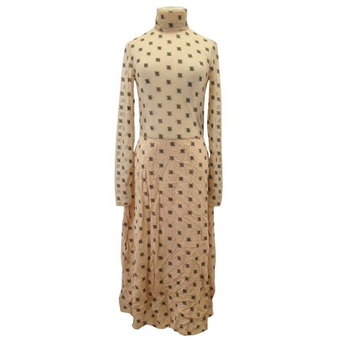 Fendi Long Sleeves, Three Quarter Sleeve 19Aw 40 Used