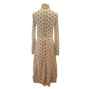 Fendi Long Sleeves, Three Quarter Sleeve 19Aw 40 Used