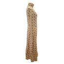 Fendi Long Sleeves, Three Quarter Sleeve 19Aw 40 Used