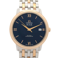Omega Others 424.20.37.20.03.002 K18Pg