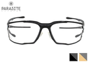 Glasses Parasite Cellule5 Made In France 54