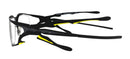 Glasses Parasite Cellule5 Made In France 54