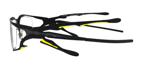 Glasses Parasite Cellule5 Made In France 54