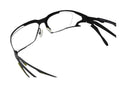 Glasses Parasite Cellule5 Made In France 54