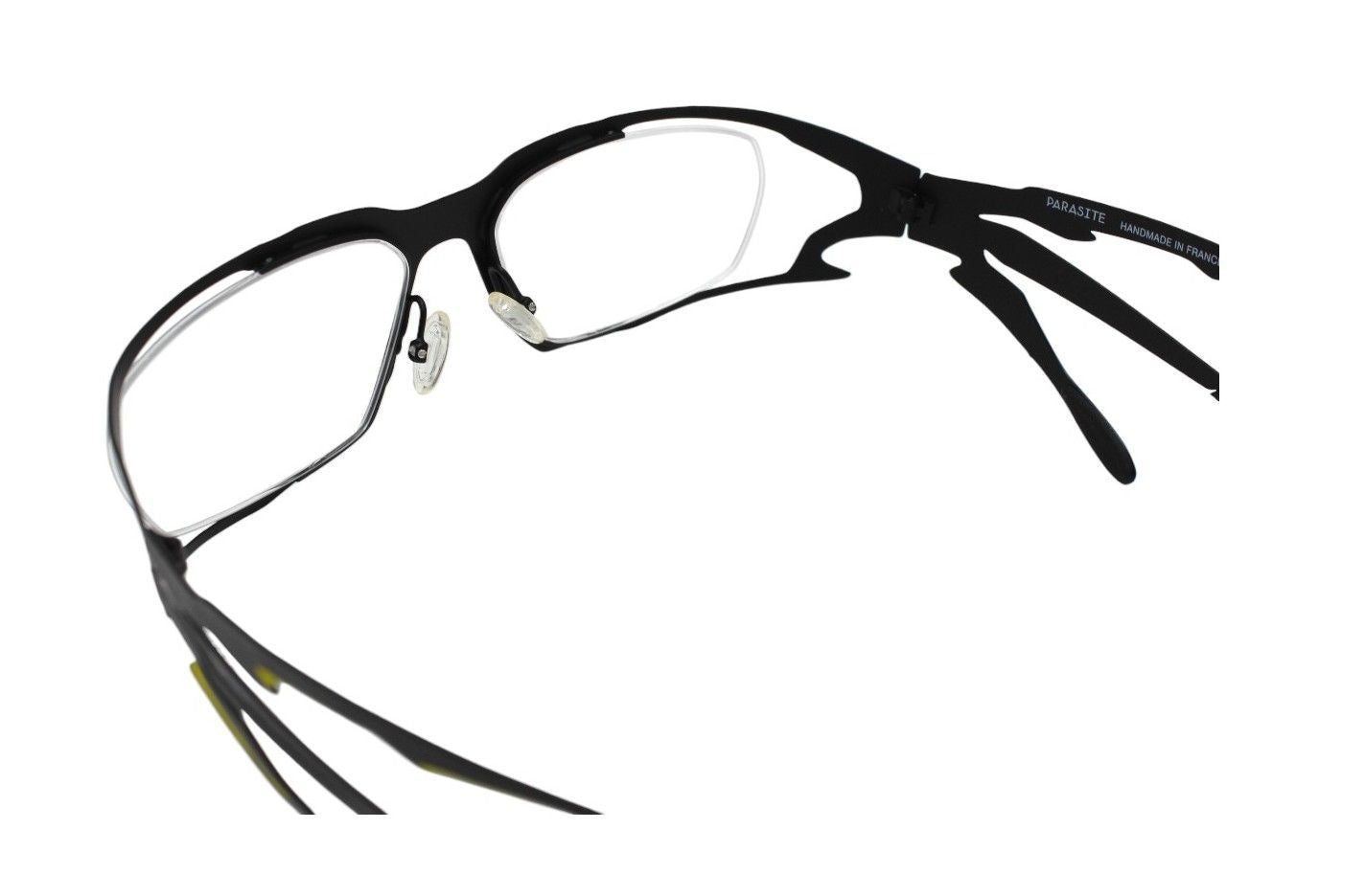 Glasses Parasite Cellule5 Made In France 54