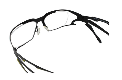 Glasses Parasite Cellule5 Made In France 54