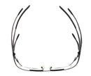 Glasses Parasite Cellule5 Made In France 54