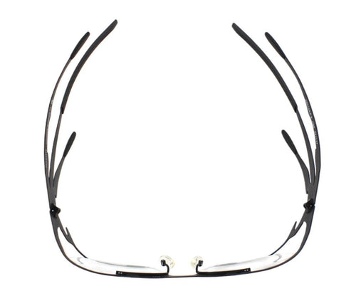 Glasses Parasite Cellule5 Made In France 54