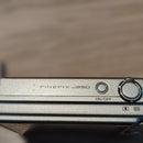 Compact Digital Cameras Fujifilm Finepix J250
