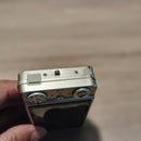 Compact Digital Cameras Fujifilm Finepix J250
