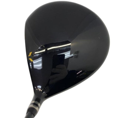 Driver Inpres X Z203 10.5 Dr Tmx-513D Sr) C