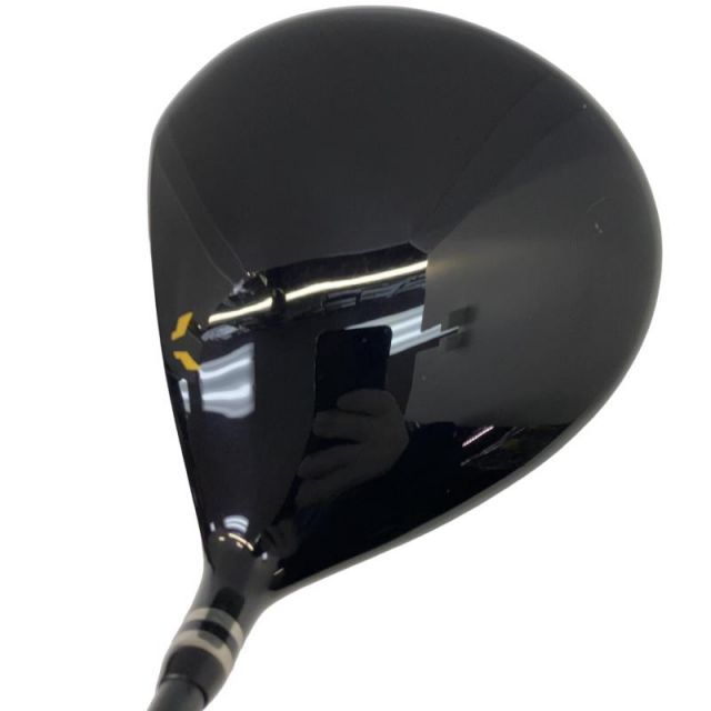 Driver Inpres X Z203 10.5 Dr Tmx-513D Sr) C