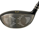Driver Inpres X Z203 10.5 Dr Tmx-513D Sr) C