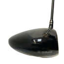 Driver Inpres X Z203 10.5 Dr Tmx-513D Sr) C