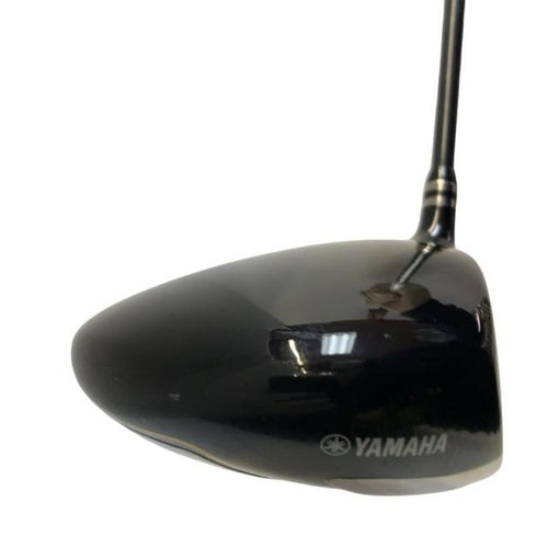 Driver Inpres X Z203 10.5 Dr Tmx-513D Sr) C