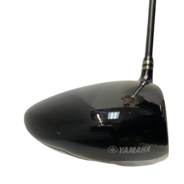 Driver Inpres X Z203 10.5 Dr Tmx-513D Sr) C