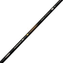Driver Inpres X Z203 10.5 Dr Tmx-513D Sr) C