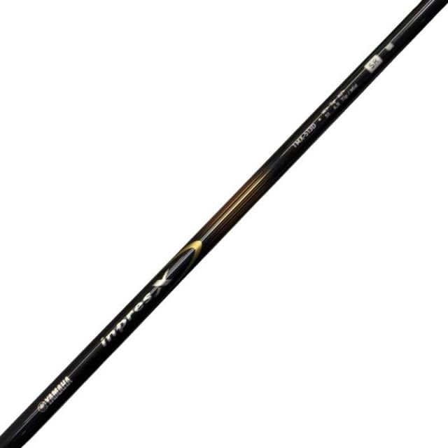 Driver Inpres X Z203 10.5 Dr Tmx-513D Sr) C