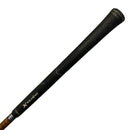 Driver Inpres X Z203 10.5 Dr Tmx-513D Sr) C