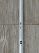 Ust Mamiya Shafts Attas Coool Series 9000 Ping