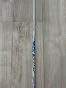 Ust Mamiya Shafts Attas Coool Series 9000 Ping