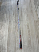 Ust Mamiya Shafts Attas Coool Series 9000 Ping