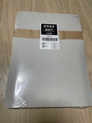 Envelopes 85 X100