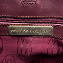 Cartier Shoulder Bags