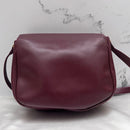 Cartier Shoulder Bags