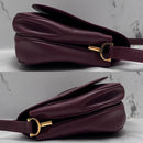 Cartier Shoulder Bags
